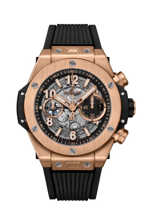 hublot shop london|hublot watch price.